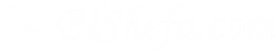 Blshefa-white-logo